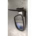 GRE320 Driver Left Side View Mirror From 2006 Suzuki Forenza  2.0